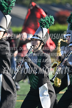 2026-Music in Motion-BH-Peninsula-109