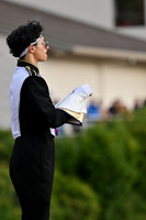 2026-PSFOB-KG-Sumner High School-117