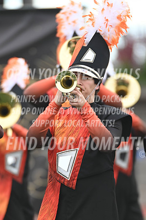 2024-NWAPA Music in Motion-Fruitland-RR-284