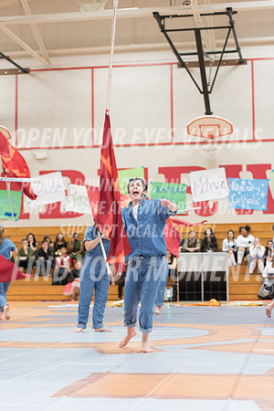 2016-Marysville-Bainbridge-105