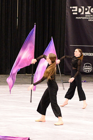 2023-Dayton-Thursday-PacAires-Prelims-064
