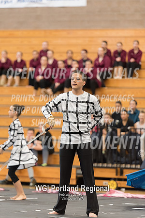 2016-Portland-NorthThurston-25