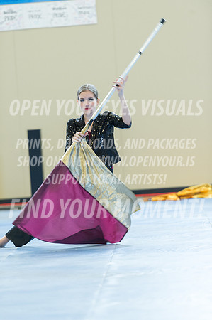 2016-BonneyLake-MeadSRA-24