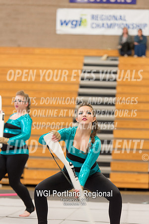 2016-Portland-Sherwood-55