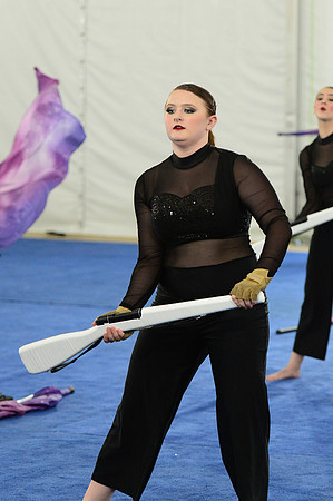 2023-Dayton-Friday-Pacificaires-AFinals-079
