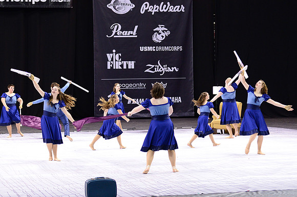2023-Dayton-Thursday-Glencoe-Prelims-030