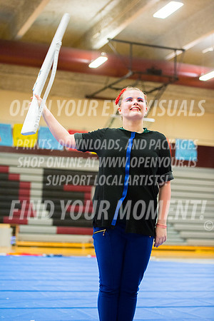 2015-Glencoe-Enumclaw-145