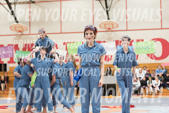 2016-Marysville-Bainbridge-108