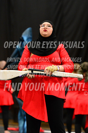 2023-Liberty-NWAPAGuard-CH-WestSalemCadet-022