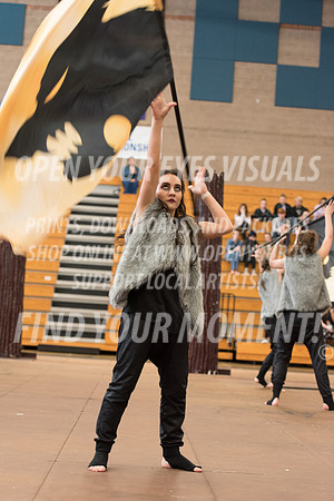 2016-Portland-Kamiak-35