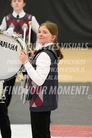 2023-Sherwood-R1-SherwoodCadet-KG-023