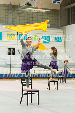 Ingraham-Kamiak Jr. Varsity-48