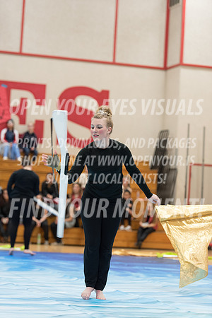 2016-Marysville-RhapsodyA-67