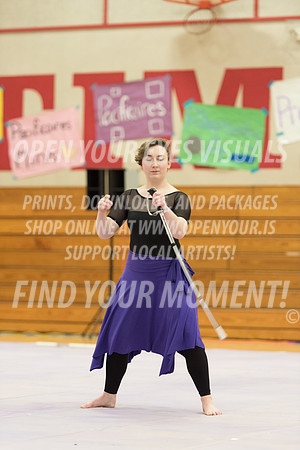 2016-Marysville-Prelude-42