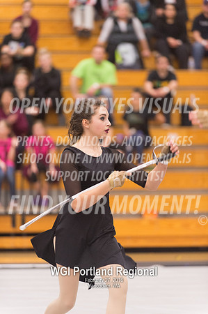 2016-Portland-Pacificaires-56