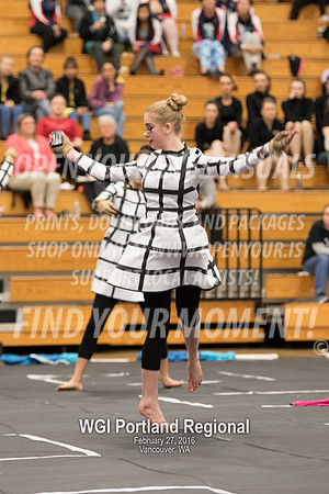 2016-Portland-NorthThurston-161