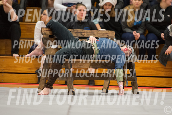 2016-Marysville-Rhapsody Open-4