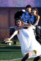 Kamiak Music in Motion 10/03