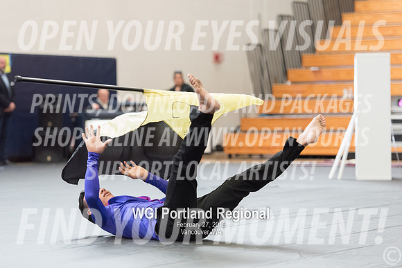 2016-Portland-Dynasty-10