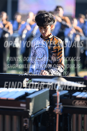 2026-Music in Motion-BH-Kamiak-153