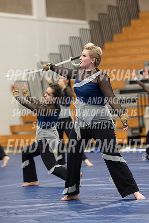 2016-Portland-Westview-116