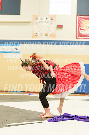 2016-BonneyLake-KamiakJV-104