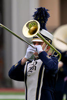 2026-PSFOB-KG-Bainbridge High School-101