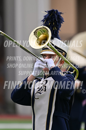 2026-PSFOB-KG-Bainbridge High School-101