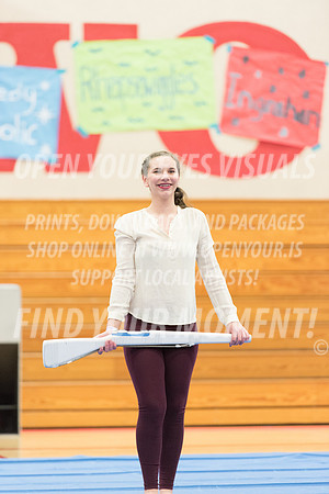 2016-Marysville-Tahoma-32