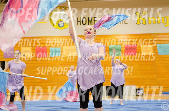2016-Bremerton-Enumclaw-22