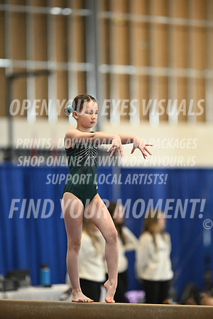 2025-RealmClassic-Sunday-Beam-Dev 3-Mid Columbia-RR-50