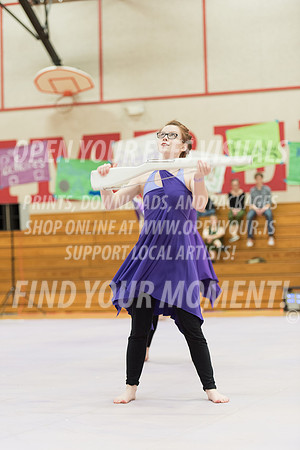 2016-Marysville-Prelude-50
