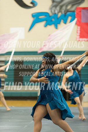 2015-BonneyLake-MarysvillePilchuck-28