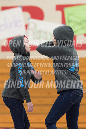 2016-Marysville-Klahowya-51