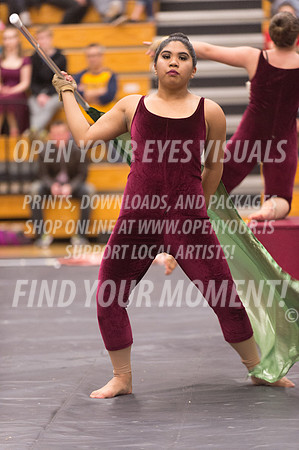 2016-Portland-Southridge-90