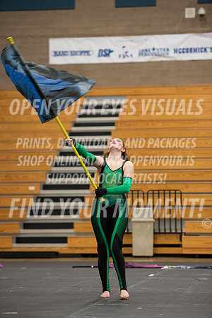 2016-Portland-Evergreen JV-108