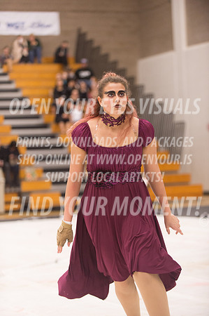 2016-Portland-MeadSA-69