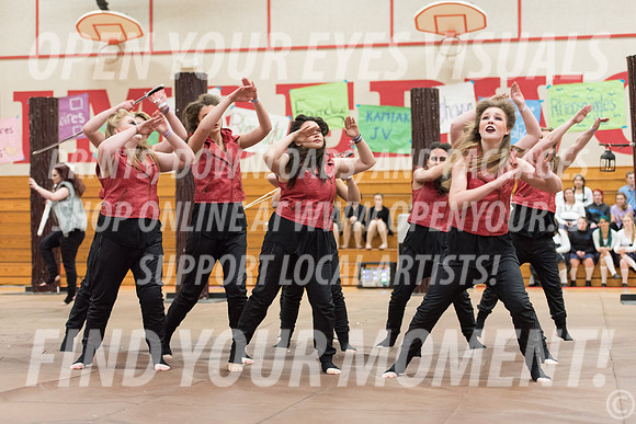 2016-Marysville-KamiakV-40