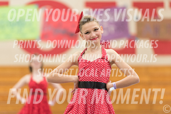 2016-Marysville-KamiakJV-49