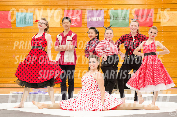 2016-Bremerton-KamiakJV-65