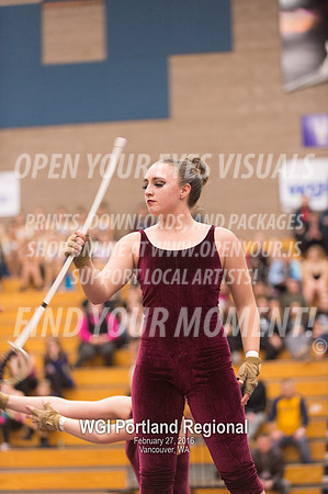 2016-Portland-Southridge-69