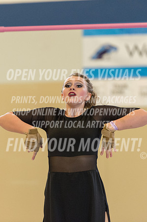 2016-BonneyLake-Pacificaires-46