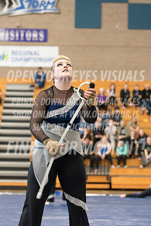 2016-Portland-Westview-30