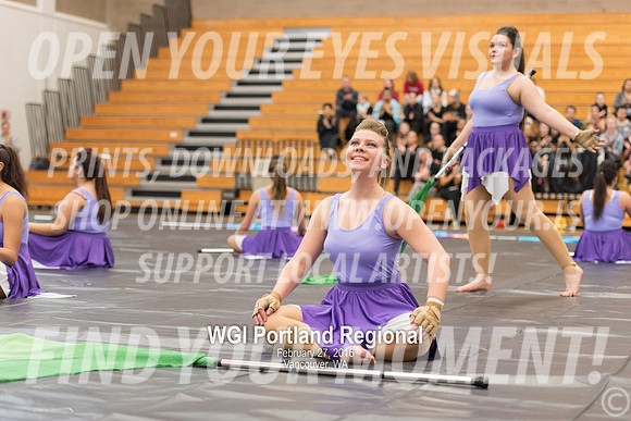 2016-Portland-HenryDSheldon-29