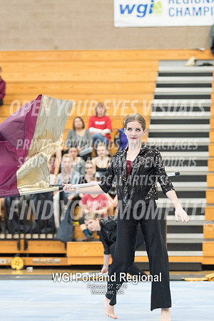 2016-Portland-MeadSRA-17