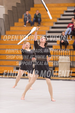 2016-Portland-Pacificaires-108