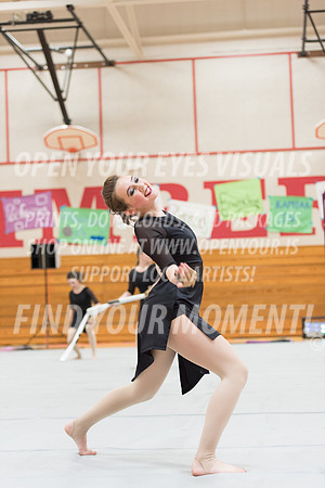 2016-Marysville-Pacificaires-22