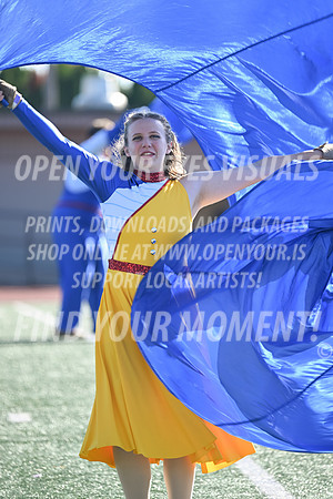 2026-Music in Motion-BH-Forest Grove-126