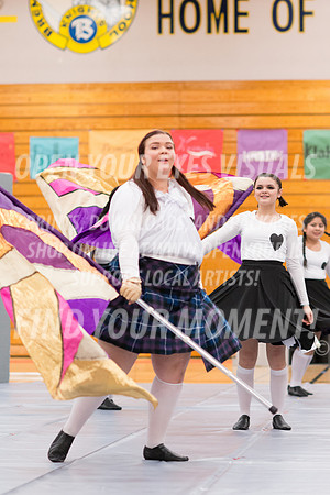 2016-Bremerton-Bremerton-41