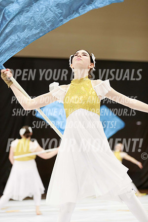 2023-Liberty-NWAPAGuard-JK-Century-045